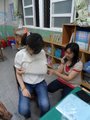 SAM_0923