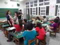 SAM_0921