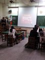 20131101_211445