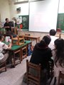 20131101_211502