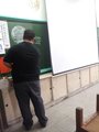 20131101_211613