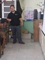 20131101_211519