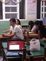 20131101_211606