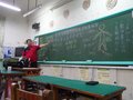 SAM_9628