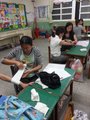 20140509_203859