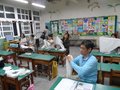 SAM_9649