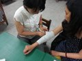 20140509_205314