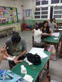 20140509_203855