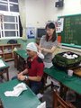 20140509_212527