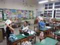 20140509_210432
