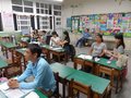 SAM_9635