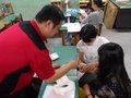 SAM_9639