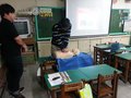 20141205_204123
