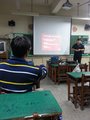 20141205_201421