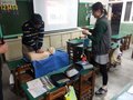 20141205_204221