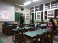 20141205_201543