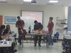20140408_102838