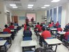 20140407_102901