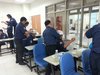 20140410_145515