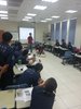 20140408_145106