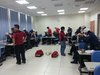 20140410_145601