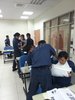 20140410_153910