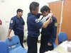 20140410_153949