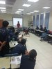 20140408_145103