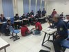20140408_165323