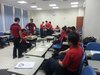 20140407_145235