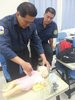 20140408_143832