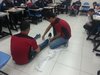 20140408_165307