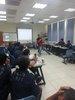 20140408_144949