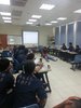 20140408_145002
