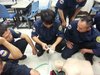 20140410_105921