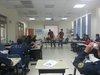 20140408_101851