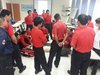 20140407_114106