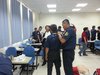20140410_153919
