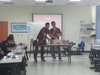 20140408_102338
