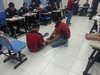 20140408_165402