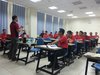 20140407_095720