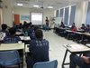 20140408_090532