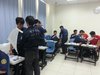 20140410_152301
