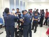 20140410_155537