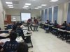 20140408_142333