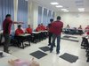 20140407_151317