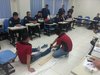 20140408_165211
