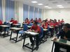 20140407_084616