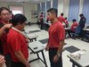 20140407_162839