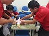 20140407_144427